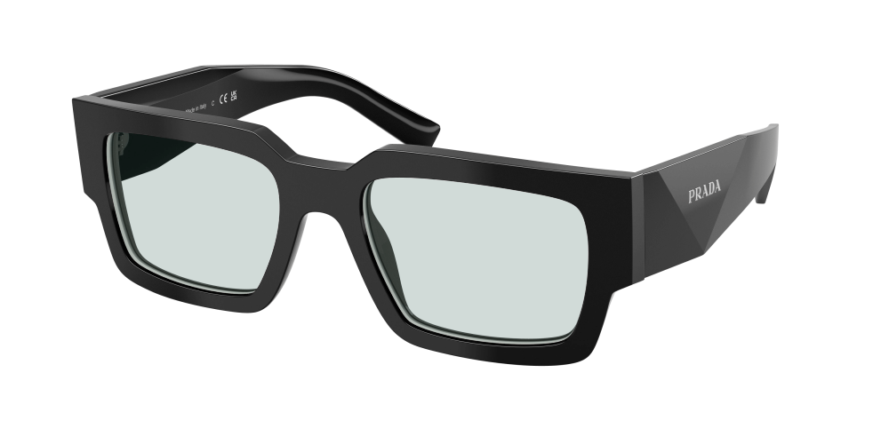 Prada PR B17S 16K08Z Prada PR B17S 16K08Z