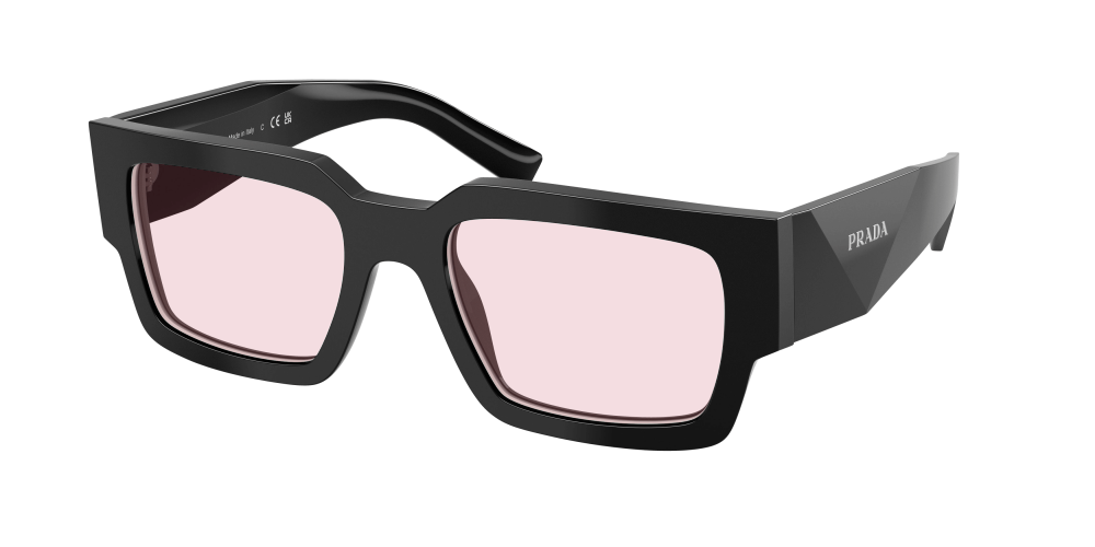 Prada PR B17S 16K08Z Prada PR B17S 16K08Z