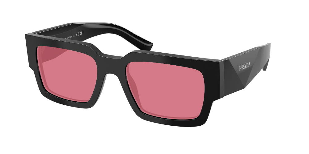 Prada PR B17S 16K08Z Prada PR B17S 16K08Z