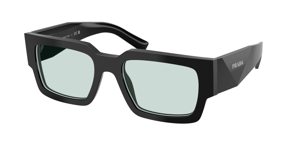 Prada PR B17S 16K08Z Prada PR B17S 16K08Z