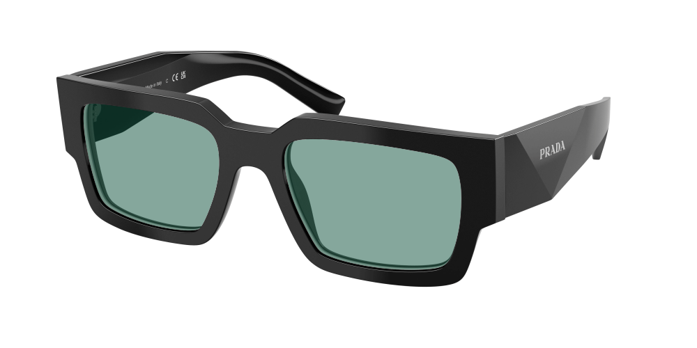 Prada PR B17S 16K08Z Prada PR B17S 16K08Z