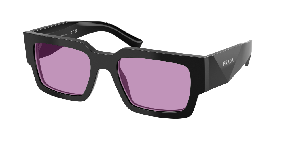 Prada PR B17S 16K08Z Prada PR B17S 16K08Z