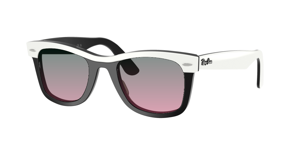 Ray Ban RB2240 144431 Wayfarer Ray Ban RB2240 144431 Wayfarer