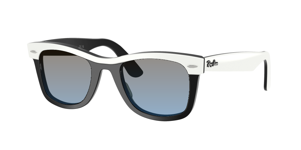 Ray Ban RB2240 144431 Wayfarer Ray Ban RB2240 144431 Wayfarer