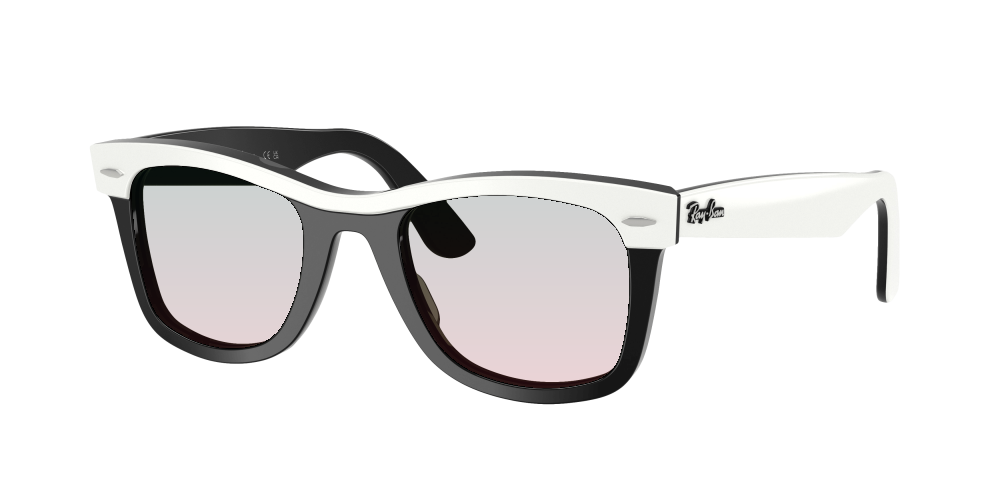 Ray Ban RB2240 144431 Wayfarer Ray Ban RB2240 144431 Wayfarer