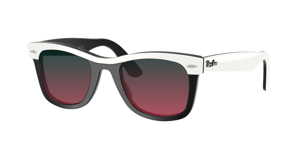 Ray Ban RB2240 144431 Wayfarer Ray Ban RB2240 144431 Wayfarer