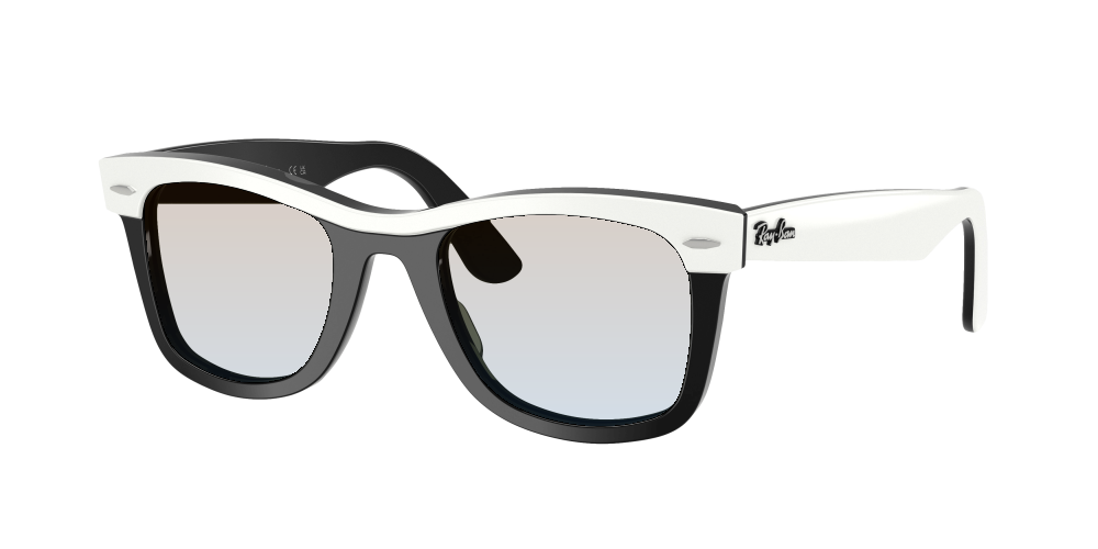 Ray Ban RB2240 144431 Wayfarer Ray Ban RB2240 144431 Wayfarer