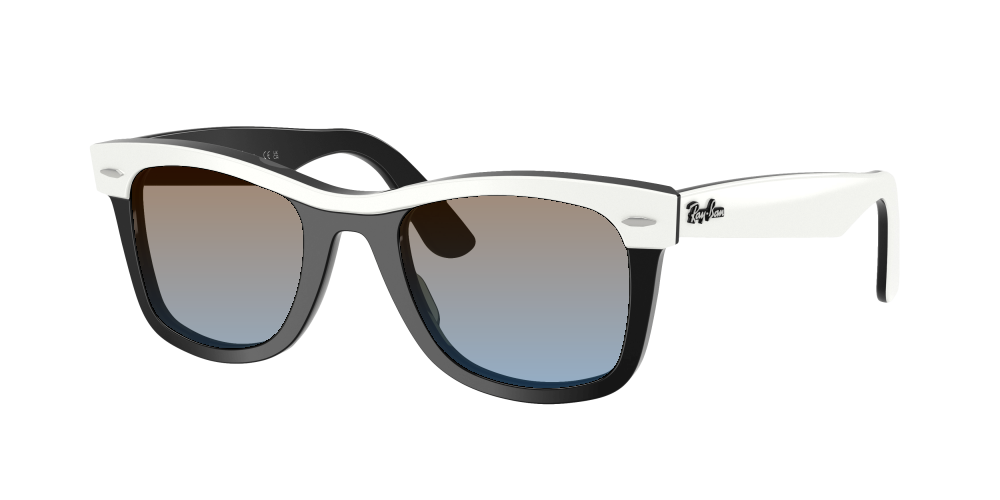 Ray Ban RB2240 144431 Wayfarer Ray Ban RB2240 144431 Wayfarer