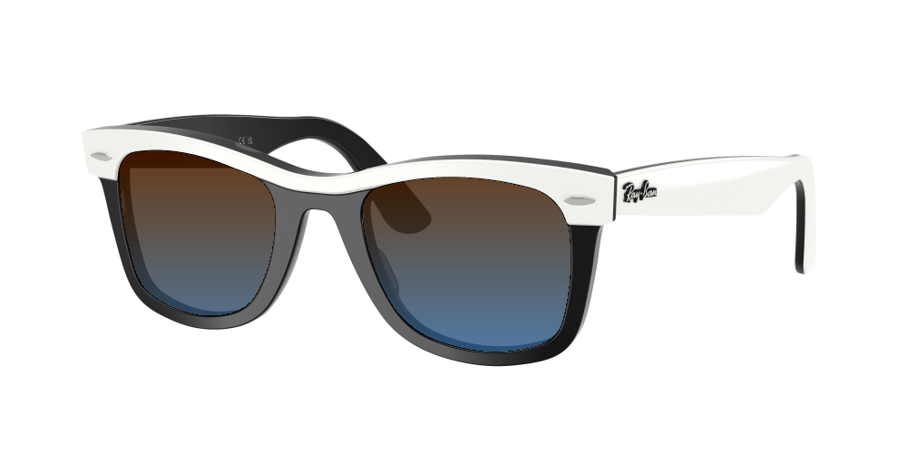 Ray Ban RB2240 144431 Wayfarer Ray Ban RB2240 144431 Wayfarer
