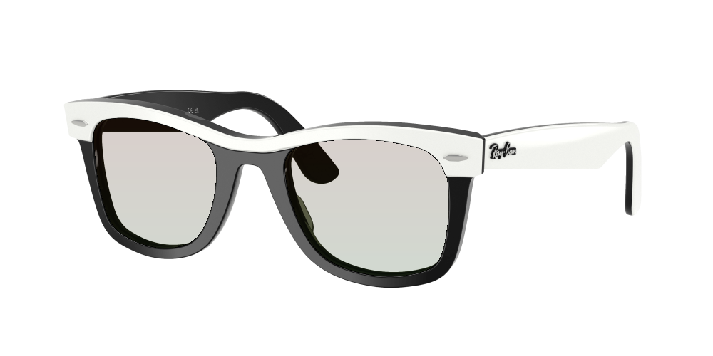 Ray Ban RB2240 144431 Wayfarer Ray Ban RB2240 144431 Wayfarer