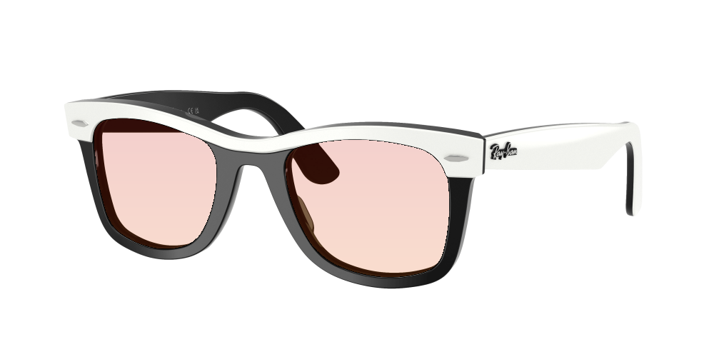 Ray Ban RB2240 144431 Wayfarer Ray Ban RB2240 144431 Wayfarer