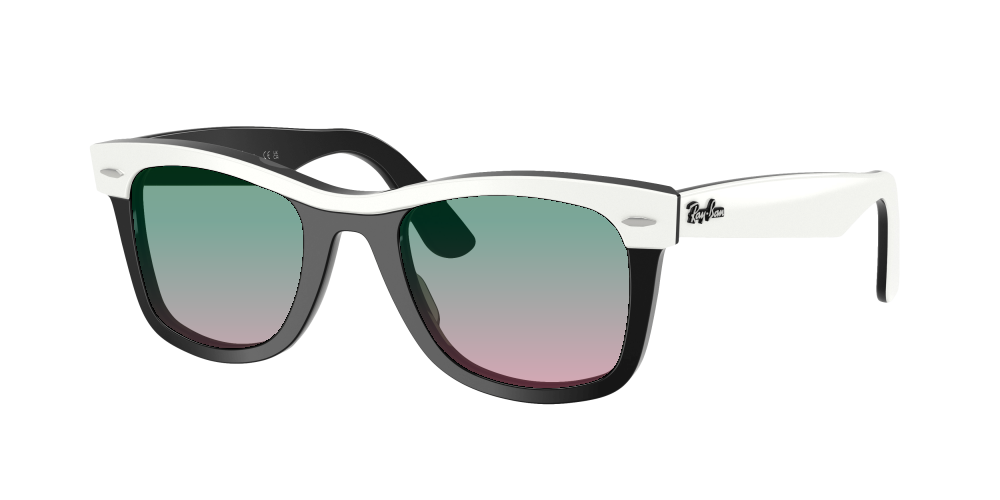 Ray Ban RB2240 144431 Wayfarer Ray Ban RB2240 144431 Wayfarer