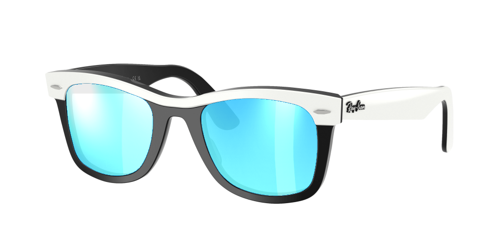 Ray Ban RB2240 144431 Wayfarer Ray Ban RB2240 144431 Wayfarer