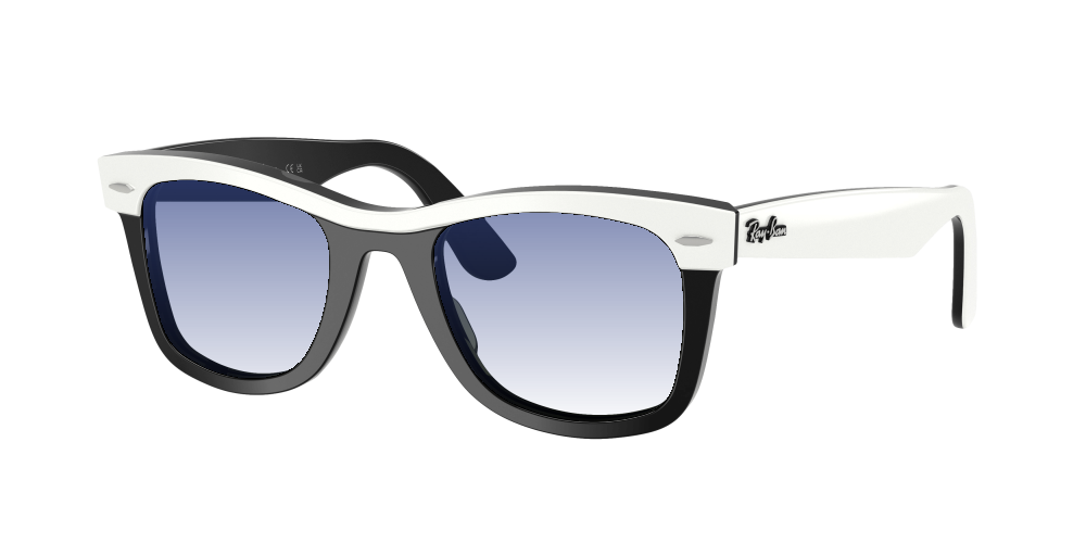 Ray Ban RB2240 144431 Wayfarer Ray Ban RB2240 144431 Wayfarer