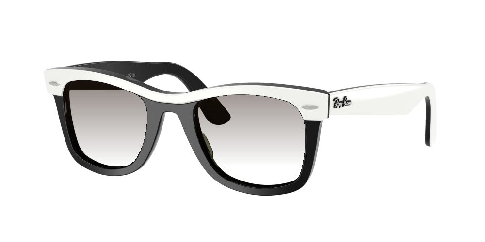 Ray Ban RB2240 144431 Wayfarer Ray Ban RB2240 144431 Wayfarer