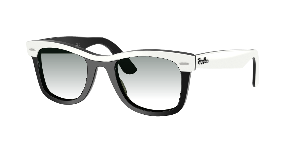 Ray Ban RB2240 144431 Wayfarer Ray Ban RB2240 144431 Wayfarer