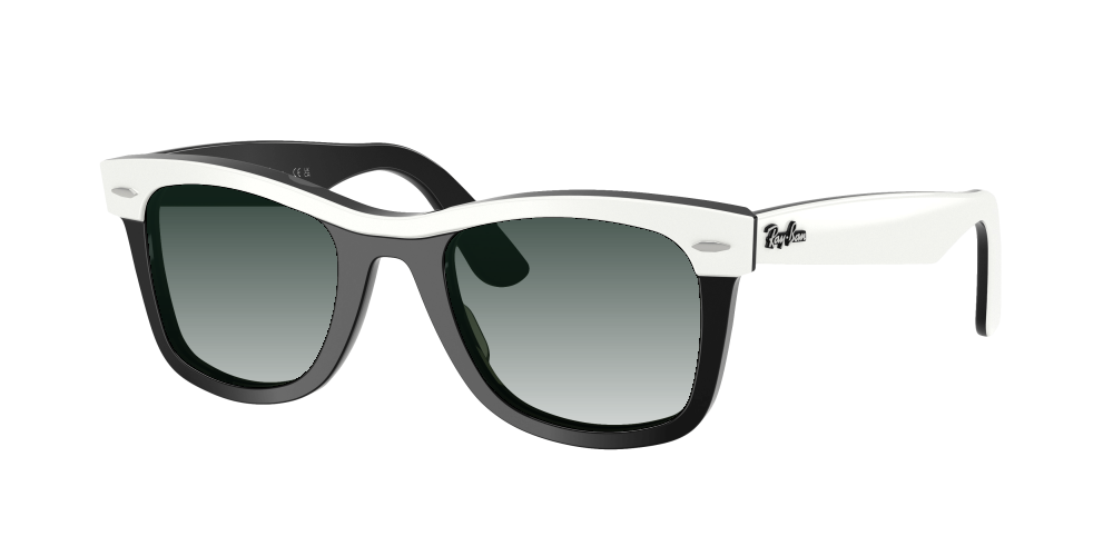 Ray Ban RB2240 144431 Wayfarer Ray Ban RB2240 144431 Wayfarer