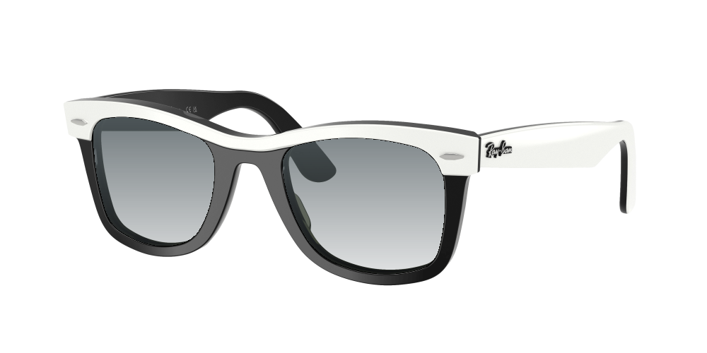 Ray Ban RB2240 144431 Wayfarer Ray Ban RB2240 144431 Wayfarer
