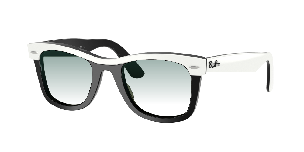 Ray Ban RB2240 144431 Wayfarer Ray Ban RB2240 144431 Wayfarer