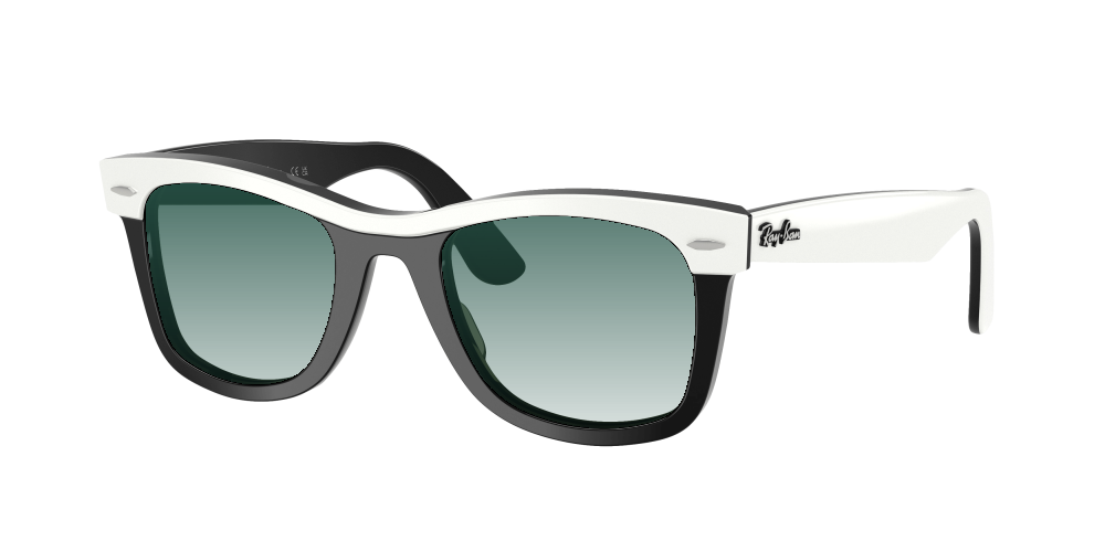Ray Ban RB2240 144431 Wayfarer Ray Ban RB2240 144431 Wayfarer