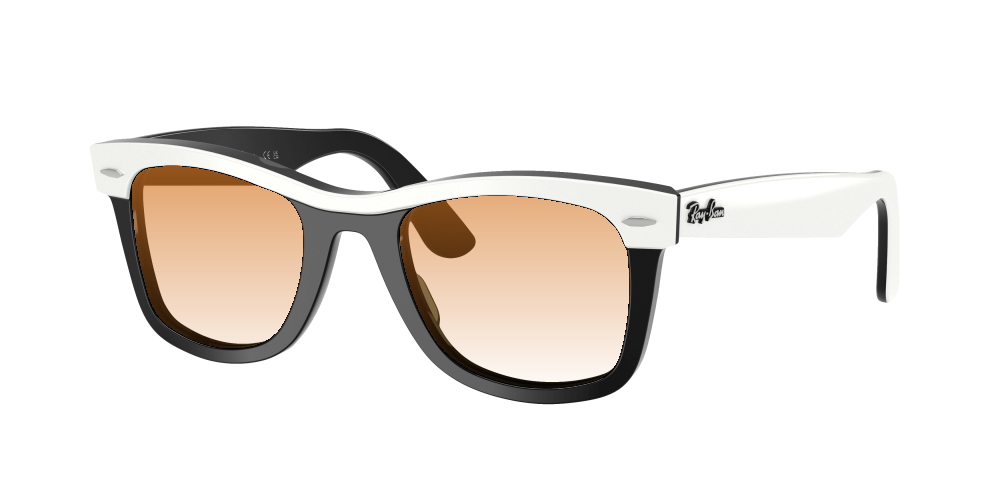 Ray Ban RB2240 144431 Wayfarer Ray Ban RB2240 144431 Wayfarer