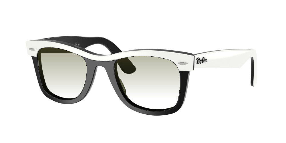 Ray Ban RB2240 144431 Wayfarer Ray Ban RB2240 144431 Wayfarer