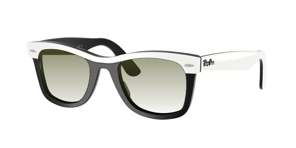 Ray Ban RB2240 144431 Wayfarer Ray Ban RB2240 144431 Wayfarer