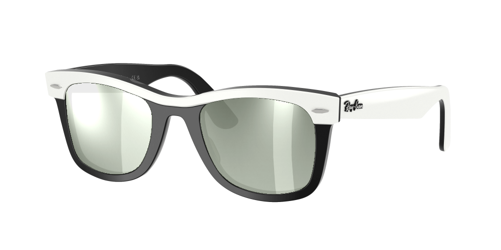Ray Ban RB2240 144431 Wayfarer Ray Ban RB2240 144431 Wayfarer