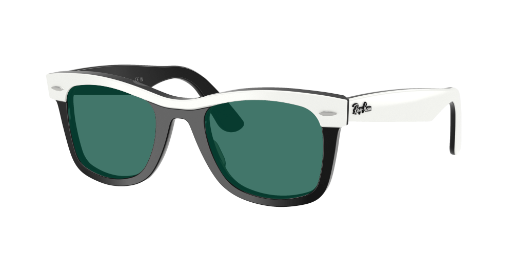 Ray Ban RB2240 144431 Wayfarer Ray Ban RB2240 144431 Wayfarer
