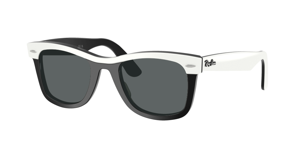 Ray Ban RB2240 144431 Wayfarer Ray Ban RB2240 144431 Wayfarer
