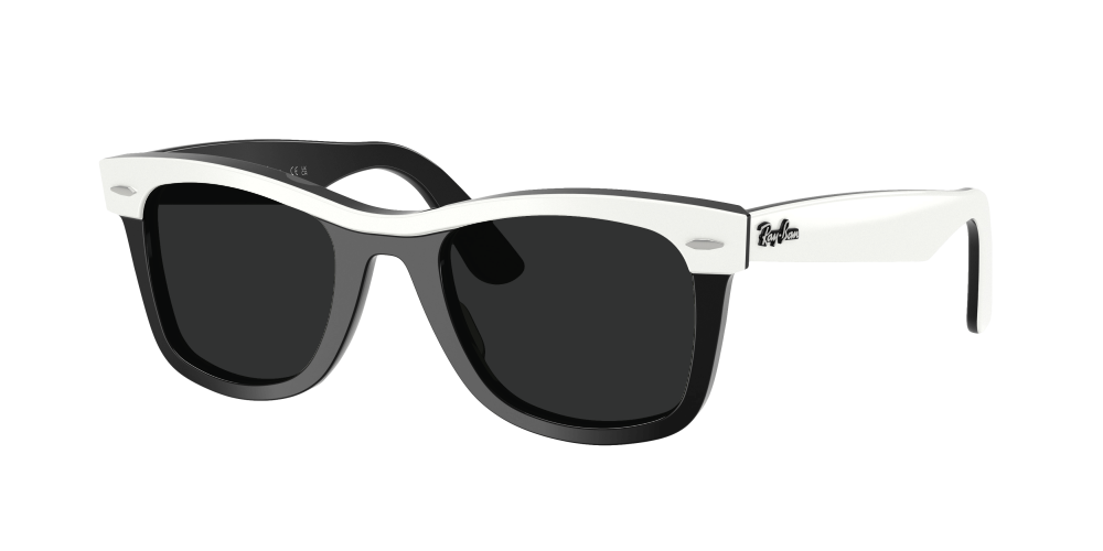 Ray Ban RB2240 144431 Wayfarer Ray Ban RB2240 144431 Wayfarer