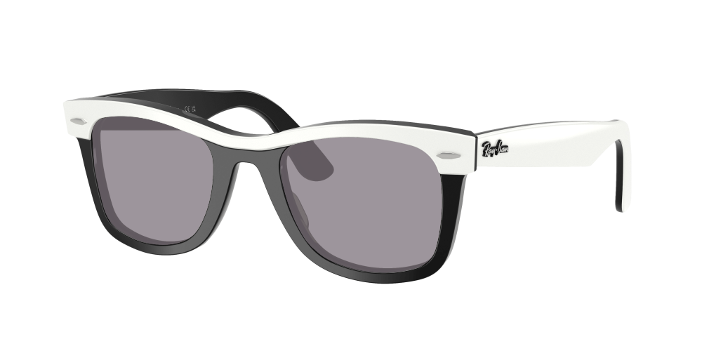 Ray Ban RB2240 144431 Wayfarer Ray Ban RB2240 144431 Wayfarer