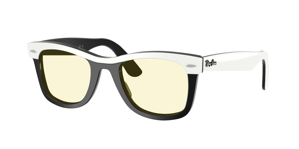 Ray Ban RB2240 144431 Wayfarer Ray Ban RB2240 144431 Wayfarer