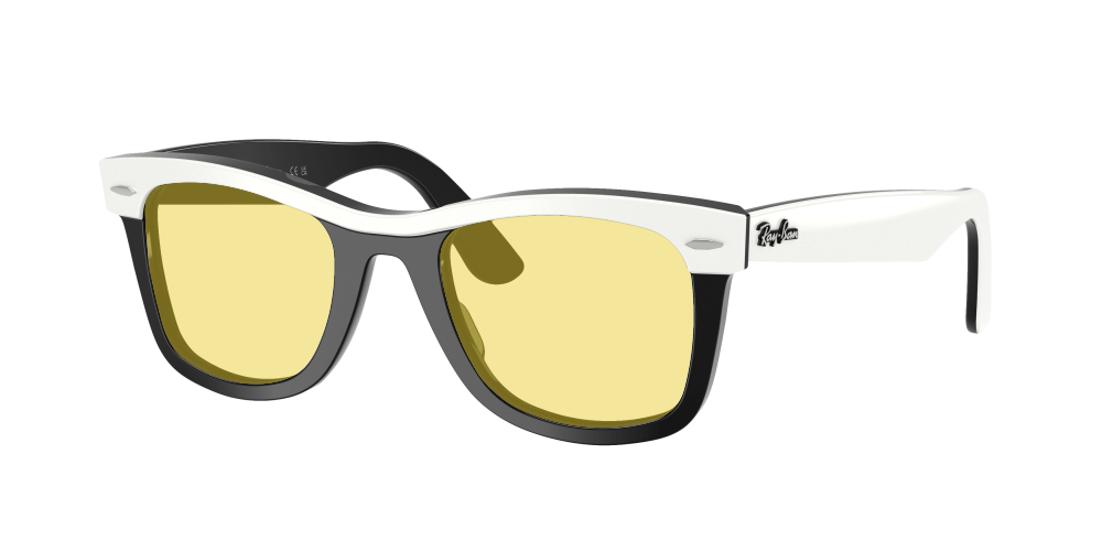 Ray Ban RB2240 144431 Wayfarer Ray Ban RB2240 144431 Wayfarer