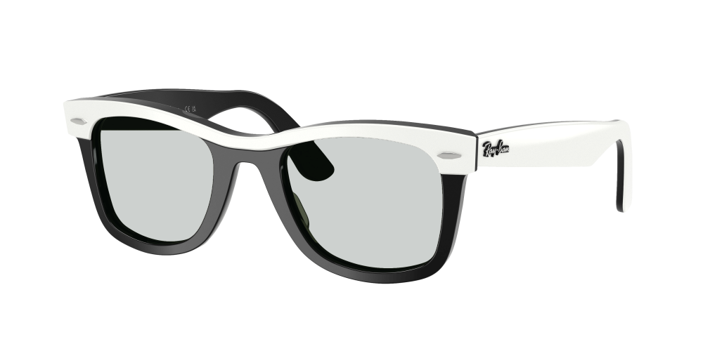 Ray Ban RB2240 144431 Wayfarer Ray Ban RB2240 144431 Wayfarer