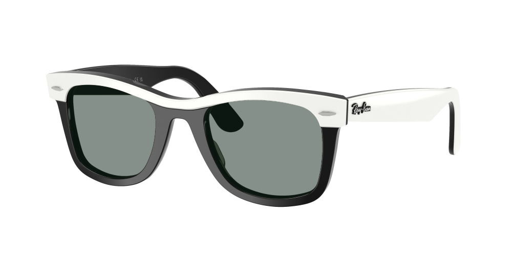 Ray Ban RB2240 144431 Wayfarer Ray Ban RB2240 144431 Wayfarer