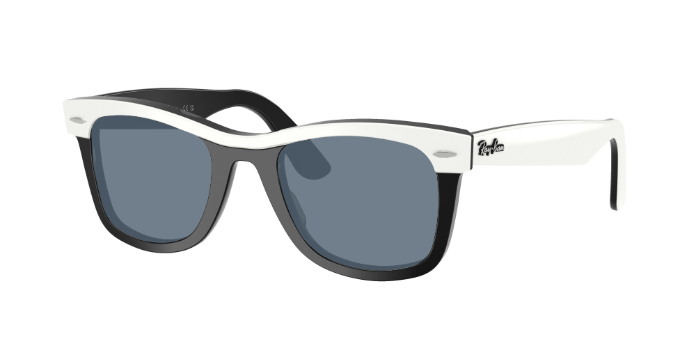 Ray Ban RB2240 144431 Wayfarer Ray Ban RB2240 144431 Wayfarer