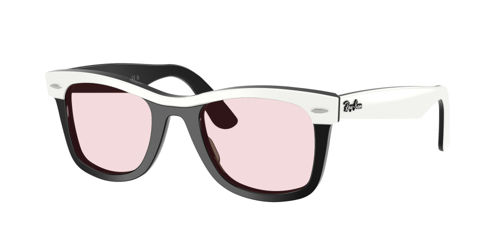 Ray Ban RB2240 144431 Wayfarer Ray Ban RB2240 144431 Wayfarer