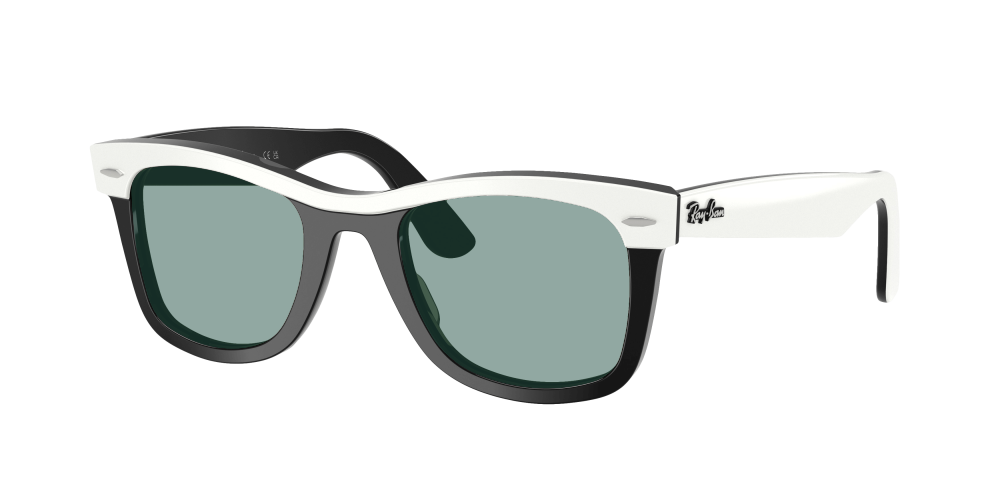 Ray Ban RB2240 144431 Wayfarer Ray Ban RB2240 144431 Wayfarer