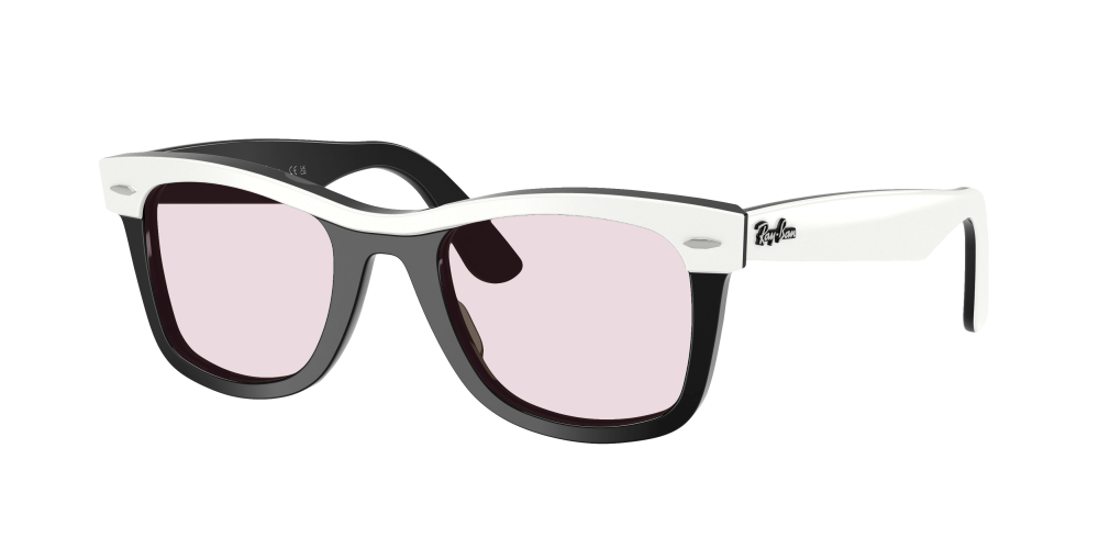 Ray Ban RB2240 144431 Wayfarer Ray Ban RB2240 144431 Wayfarer