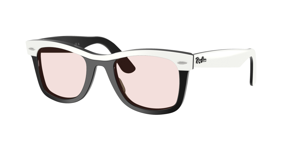 Ray Ban RB2240 144431 Wayfarer Ray Ban RB2240 144431 Wayfarer