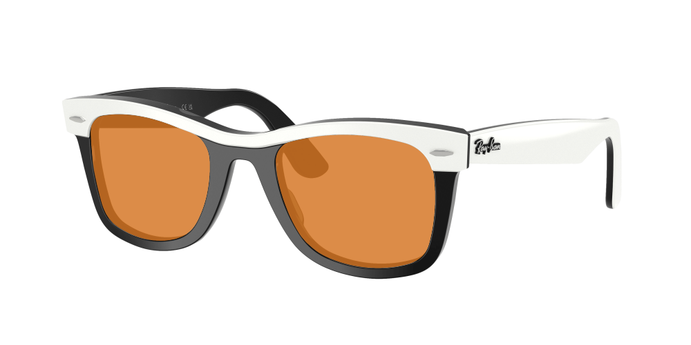 Ray Ban RB2240 144431 Wayfarer Ray Ban RB2240 144431 Wayfarer