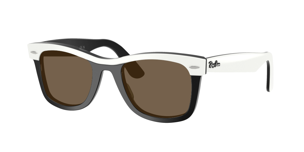 Ray Ban RB2240 144431 Wayfarer Ray Ban RB2240 144431 Wayfarer