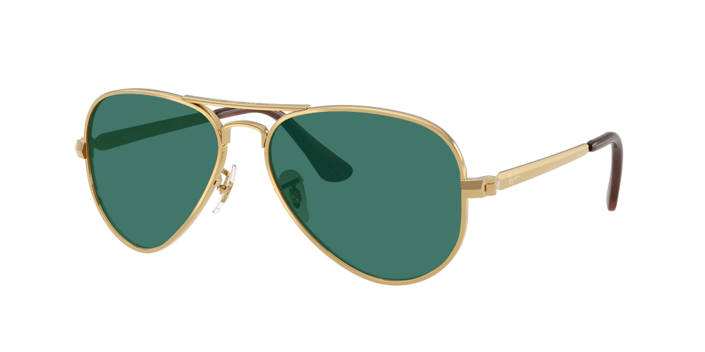 Ray Ban RB3925 001/51 Aviator Max Ray Ban RB3925 001/51 Aviator Max