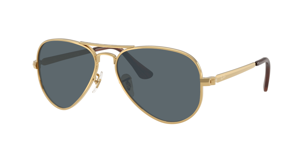 Ray Ban RB3925 001/51 Aviator Max Ray Ban RB3925 001/51 Aviator Max