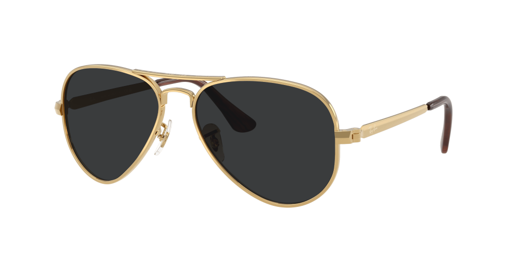 Ray Ban RB3925 001/51 Aviator Max Ray Ban RB3925 001/51 Aviator Max