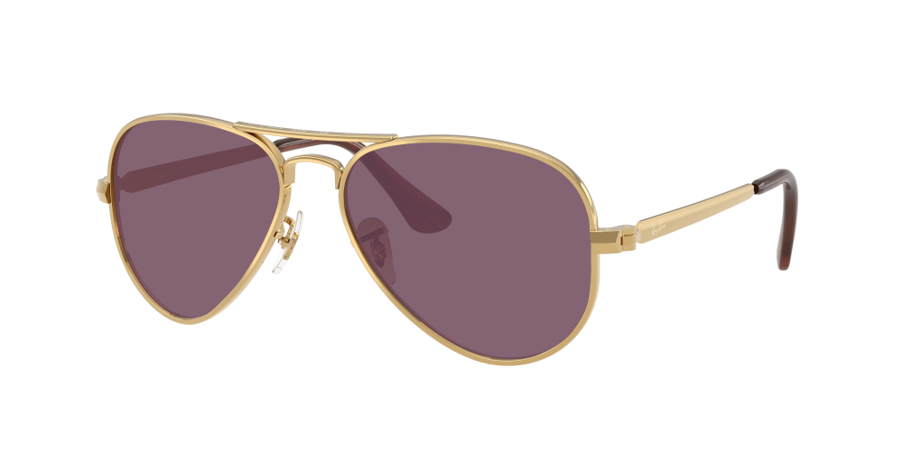 Ray Ban RB3925 001/51 Aviator Max Ray Ban RB3925 001/51 Aviator Max