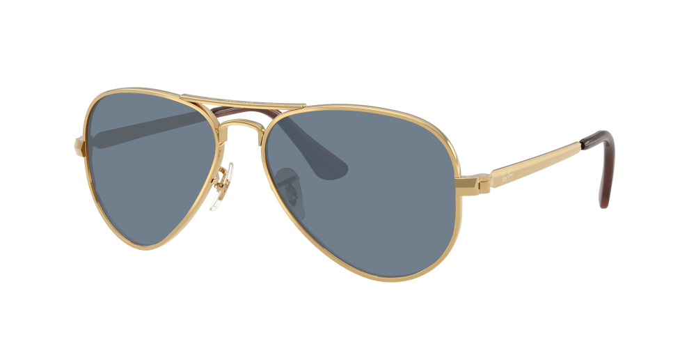 Ray Ban RB3925 001/51 Aviator Max Ray Ban RB3925 001/51 Aviator Max