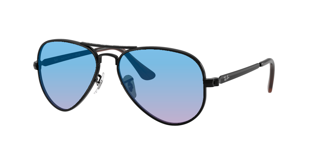 Ray Ban RB3925 002/31 Aviator Max Ray Ban RB3925 002/31 Aviator Max