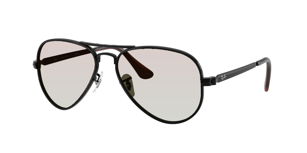 Ray-Ban RB3925 002/31 Aviator Max Ray-Ban RB3925 002/31 Aviator Max